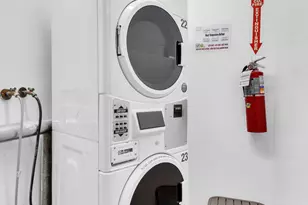 250 S End Ave, New York, NY 10280 - Photo 9