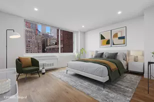 250 S End Ave, New York City, NY 10280 - Photo 5