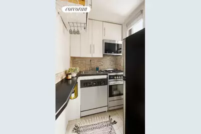 333 E 53rd Street #6M, New York City, NY 10022 - Photo 3