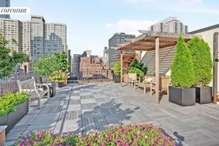 333 E 53rd St, New York City, NY 10022 - Photo 7