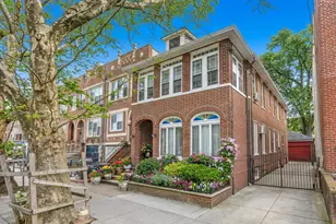 3553 12th Ave, Brooklyn, NY 11218 - Photo 1