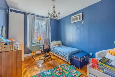 3553 12th Avenue, New York City, NY 11218 - Photo 15