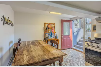 3553 12th Avenue, Brooklyn, NY 11218 - Photo 19