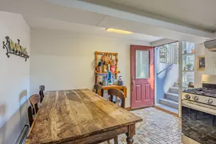 3553 12th Ave, New York City, NY 11218 - Photo 19