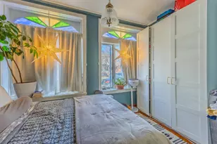 3553 12th Ave, New York City, NY 11218 - Photo 5