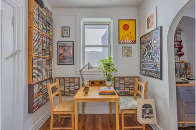 3553 12th Avenue, Brooklyn, NY 11218 - Photo 7