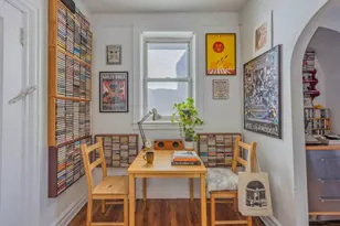 3553 12th Ave, New York City, NY 11218 - Photo 7