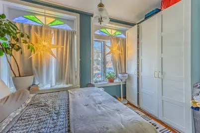 3553 12th Avenue, Brooklyn, NY 11218 - Photo 5