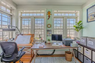 3553 12th Ave, New York City, NY 11218 - Photo 3