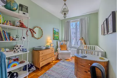 3553 12th Avenue, Brooklyn, NY 11218 - Photo 13