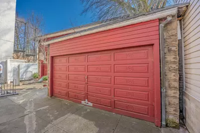 3553 12th Avenue, Brooklyn, NY 11218 - Photo 23