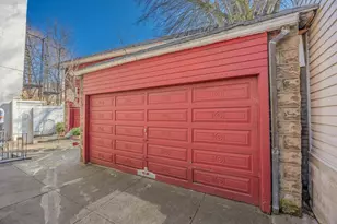 3553 12th Ave, New York City, NY 11218 - Photo 23