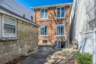 3553 12th Ave, New York City, NY 11218 - Photo 21