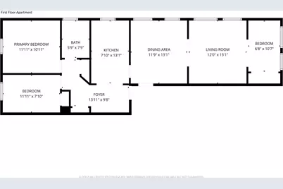 3553 12th Avenue, New York City, NY 11218 - Photo 25