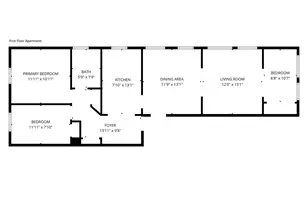 3553 12th Ave, New York City, NY 11218 - Photo 25