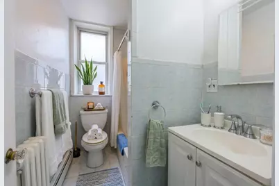 3553 12th Avenue, Brooklyn, NY 11218 - Photo 9