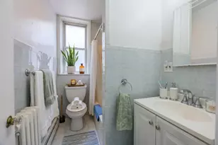 3553 12th Ave, New York City, NY 11218 - Photo 9