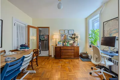 3553 12th Avenue, Brooklyn, NY 11218 - Photo 11