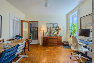 3553 12th Ave, New York City, NY 11218 - Photo 11