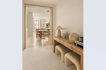 200 Amsterdam Avenue #7B, New York, NY 10024 - Photo 5