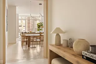 200 Amsterdam Ave, New York, NY 10024 - Photo 5