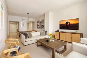 200 Amsterdam Ave, New York, NY 10024 - Photo 3