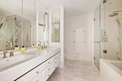 200 Amsterdam Avenue #7B, New York, NY 10024 - Photo 7