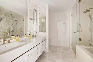 200 Amsterdam Ave, New York, NY 10024 - Photo 7