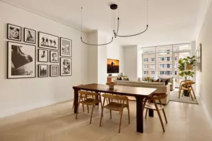 200 Amsterdam Ave, New York, NY 10024 - Photo 1