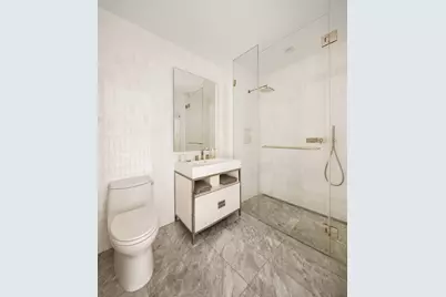 200 Amsterdam Avenue #7B, New York, NY 10024 - Photo 9