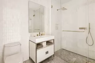 200 Amsterdam Ave, New York, NY 10024 - Photo 9