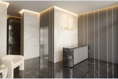 21 W 17th Street #11, New York City, NY 10011 - Photo 15