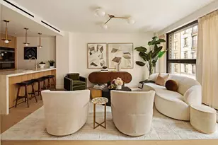 21 W 17th St, New York City, NY 10011 - Photo 3
