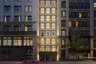21 W 17th St, New York City, NY 10011 - Photo 17
