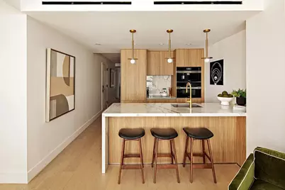 21 W 17th Street #11, New York, NY 10011 - Photo 5