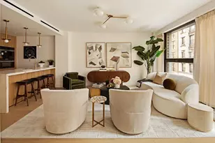 21 W 17th St, New York City, NY 10011 - Photo 3