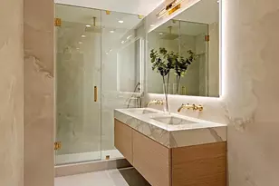 21 W 17th St, New York City, NY 10011 - Photo 11