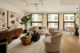 21 W 17th St, New York City, NY 10011 - Photo 1