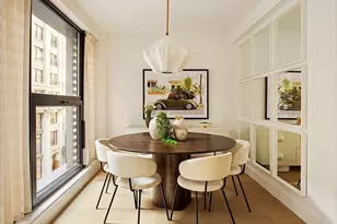21 W 17th St, New York City, NY 10011 - Photo 7