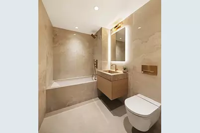 21 W 17th Street #11, New York City, NY 10011 - Photo 9