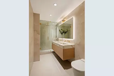 21 W 17th Street #11, New York, NY 10011 - Photo 11