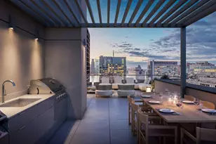609 2nd Ave, New York City, NY 10016 - Photo 7