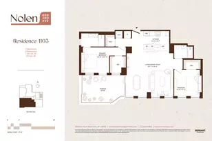 609 2nd Ave, New York City, NY 10016 - Photo 13