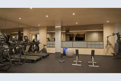 609 2nd Avenue #1103, New York City, NY 10016 - Photo 9