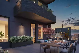 609 2nd Ave, New York City, NY 10016 - Photo 3