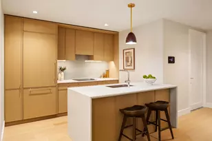 24-01 Queens Plaza N, Long Island City, NY 11101 - Photo 1