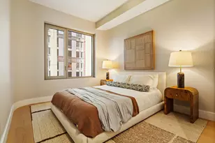 24-01 Queens Plaza N, New York City, NY 11101 - Photo 5