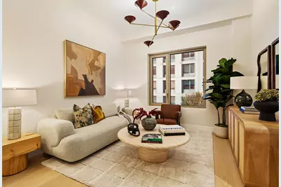 24-01 Queens Plaza N #206, Long Island City, NY 11101 - Photo 3