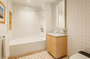 24-01 Queens Plaza N, Long Island City, NY 11101 - Photo 3