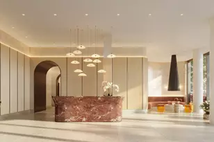 24-01 Queens Plaza N, Long Island City, NY 11101 - Photo 5